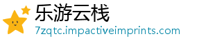 西梅么颜是什色的了的成熟-乐游云栈